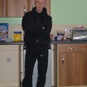 peter mullins - @pete12ad - Twitter