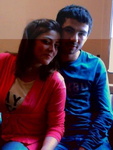 MEHMETSAMANCI2's profile picture. 