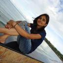 Aashima Arora - @AashimaArora29 - Twitter