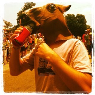 EricLoggin's profile picture. 