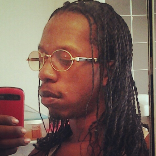 stacking_major_'s profile picture. im just a real nigga tryna eat stack pray &stay out da way vandyke$$$100yrs shouts out to my day1 niggas R.I.P my bro T-mad free bro nitty boiii