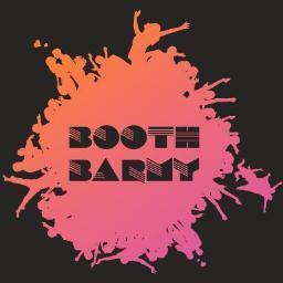 boothbarmy's profile picture. 