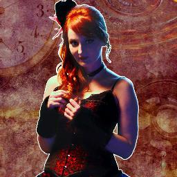 LilaDeClide Profile Picture
