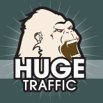 AfiliateProgram's profile picture. Affiliate Program for porn sites $35,00 to $55,00 each join