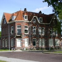 Slachthuis Haarlem (@slachthuis023) 's Twitter Profile