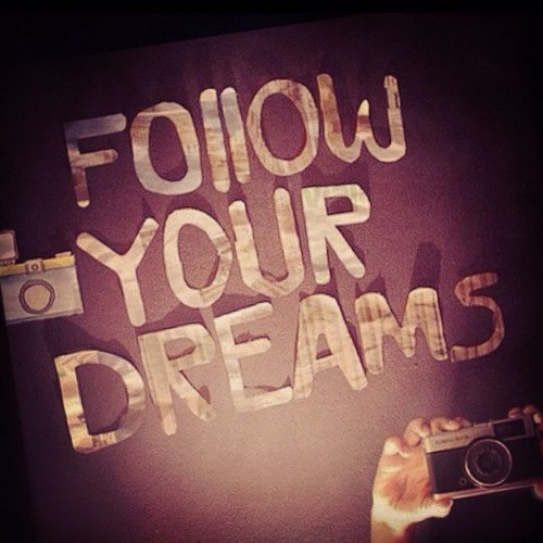 lund_nicole's profile picture. Hey Guys 
Living in Denmark✌
12 years old
Welcome to my life...oh sorry i don't have a life