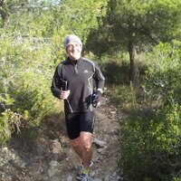 Celes Gil Simarro (@cilisgil) 's Twitter Profile