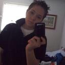 amanda letourneau - @xofitchcutiexo - Twitter