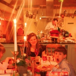 ImmyWright1's profile picture. 