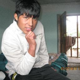 joelalejoconto's profile picture. 