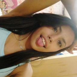 http://t.co/cncTJgo8
http://t.co/HbC5nIJk - Picha? (:
http://t.co/EFK4WXHx Pergunta ? (: