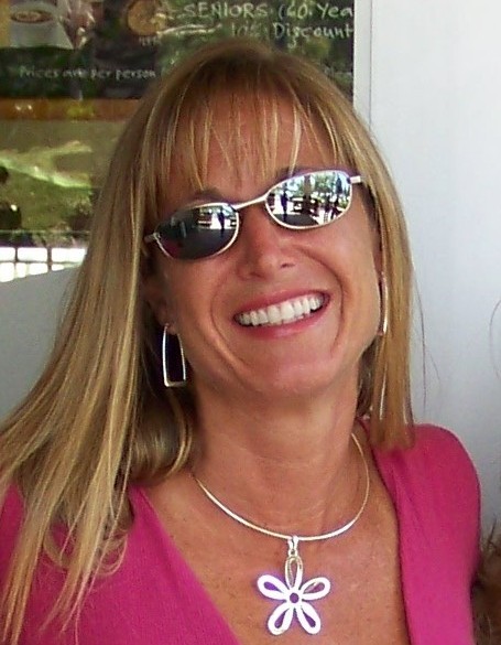 twowee1s's profile picture. 