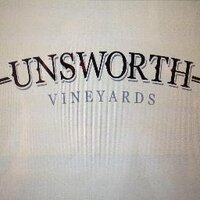 Tim Turyk (@unsworthwinetim) 's Twitter Profile