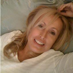 Actor, Producer, Screenwriter, Yoga & Meditation Practitioner