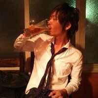 HAJI (@officeplanet_1) 's Twitter Profile Photo