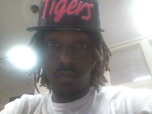 #TeamTrueReligion #TeamRock&Revival #TeamWestside STUNT TEAM MAFIA BOY!!!!