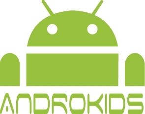 Android apps dovolopment for kids & young.. Cartoon story, comics story book for android kids... Enjoy it..