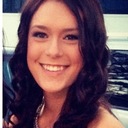 Caitlin Little - @CaitlinLittle77 - Twitter