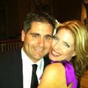 Mark Epperson - @epperson_mark - Twitter