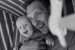 kroenerm's profile picture. 