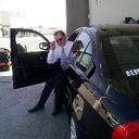 Tom Whitehouse - @toki_122 - Twitter