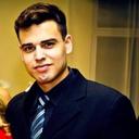 Dr. Rodrigo Lopes - @digoolopees - Twitter