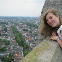 Elise Mertens (@mertenselise) 's Twitter Profile