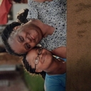 Deborah Harrell - @msdebann - Twitter