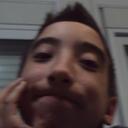 martiniano david maz - @MazMazzucco - Twitter