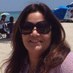 Patricia (@patriciammi) Twitter profile photo