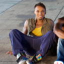 Trinity Foster - @trinnyleigh123 - Twitter