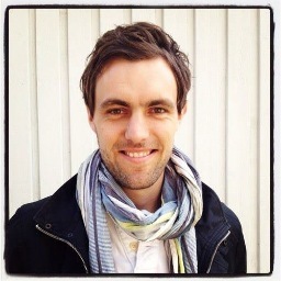 jensalen's profile picture. With a passion for tech and sports. https://t.co/UcfiObKApZ @Arsenal