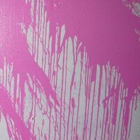 Susan Rudnik (@suz_rudnik) 's Twitter Profile