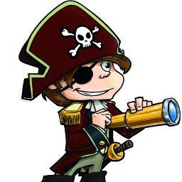 NZBFinder's profile picture. 