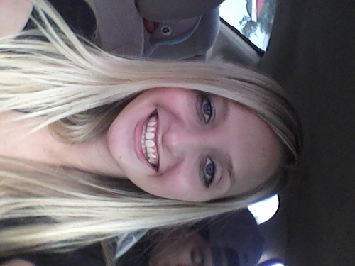 tylieanichole's profile picture. 