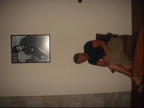 strukturart3's profile picture. 