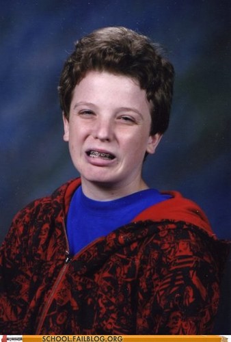 Find the bad things in life and make fun of them
#TeamFollowBack
