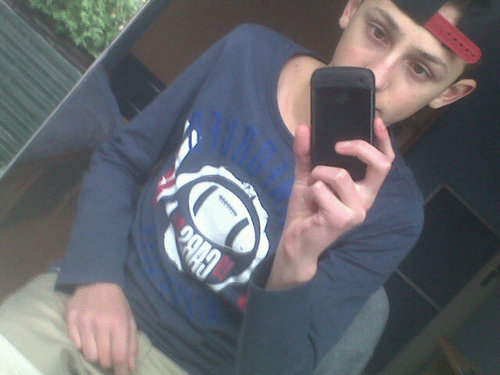 ♡Mijn perfect love Lara. Baby iloveyou youre my everything loveyoucutiee xjemeisje x:*