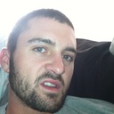 Devin Barnett - @barnett_devin - Twitter