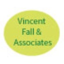 VincentFallTeam - @VincentFallTeam - Twitter