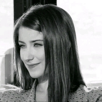 صـرخـت طــفــلهـ 