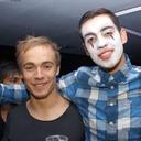 Ed Keogh - @edkeogh - Twitter