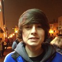 Josh Cormier - @CormierJosh4 - Twitter