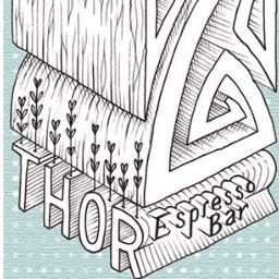 ThorMiami's profile picture. the sexy God of Thunder is hitting the beach. #2016