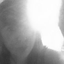 Sydney Monroe - @BOTDFgirl4ever - Twitter