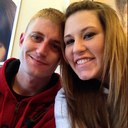 Lacey harper - @LaceyHarper366 - Twitter