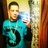 YaBoyySnipes's profile image