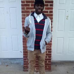 #RipGunna #RipLilDirk #Uptown #41st #Single , Follow Me & I ' ll Follow Back '