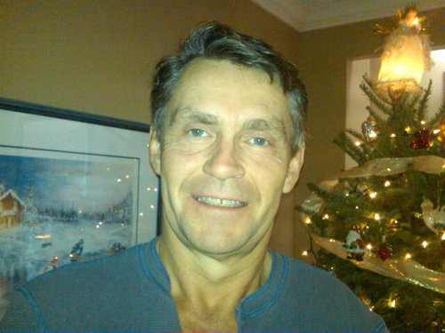 jonesphil6's profile picture. Founder of Dynavision.  Manufacturer of cutting edge high performance\rehab evaluation, training and  measurement devices.