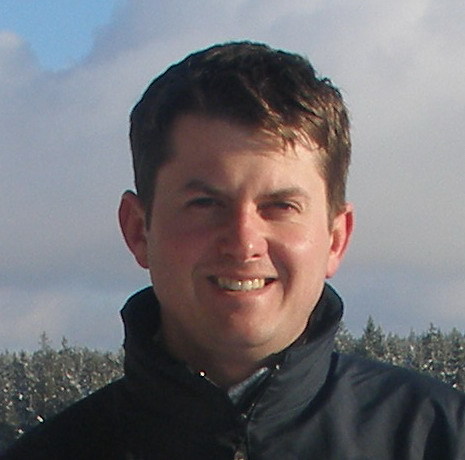 LiborBus's profile picture. Eccam co-founder, SW development team leader, embedded software C++ developer, requirements management expert, IBM Rational DOORS fan, occasional lecturer.